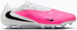 Nike Férfi focicipők Nike Phantom 6 Pro AG multi color/black