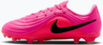 Nike Gyerek focicipő Nike Jr. Tiempo Maestro Academy FG/MG multi color/black