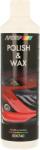 MOTIP Pasta polish MOTIP Polish & Wax 500 ml 000740 (000740)