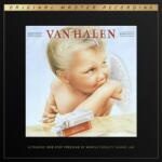 Van Halen - 1984 (Box Set) (Limited Edition) (45 RPM) (180 g) (2 LP) (0821797203722)