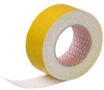 3M 9191 Kobercová páska, 50 mm x 25 m (7000035445)