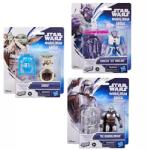 Hasbro Hasbro: Figurină de acțiune Star Wars - 30 cm, mai multe modele (G2845) Figurina