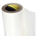 3M 8591E Ochranná polyuretanová fólie pro lakované povrchy, tl. 0, 36 mm 610 mm - metráž (AA-8591-0610-1)