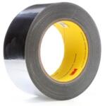3M 363 Hliníková páska vyztužená skelnou tkaninou, 50 mm x 33 m (7000028867)