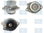 Saleri SIL Pompă de apă, răcire motor Saleri SIL PA941 (PA941)