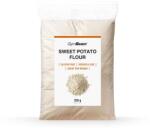 GymBeam Sweet Potato Flour 250 g