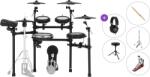 Roland TD513 Standard SET Black Комплект електронни барабани (TD513 KIT-STANDARD-SET)