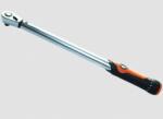 SP Tools Nyomatékkulcs 40-200 Nm 1/2" - kalibrálva - SP Tools (SP35352)