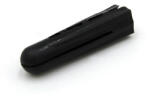  Műanyag tipli szögletes 8mm 3100809000000 (3100809000000)