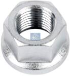 DT Spare Parts Piulita roata DT Spare Parts 1.17018 (1.17018)