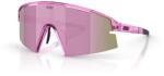 Bliz Ochelari Bliz P006, transparent pink/brown/rose multicolor (L)