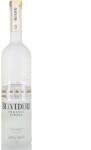 BELVEDERE Organic Vodka Magnum [1, 75L|40%] - diszkontital