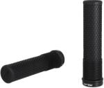 XLC Manșoane XLC GR-S34, 99 g, negru