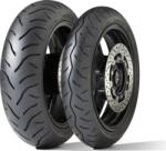 Dunlop GPR-100F 120/70R15 56H TL Front M