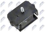 NTY Suport motor NTY ZPS-MZ-061 (ZPS-MZ-061)