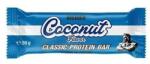 Weider Baton Weider - CLASSIC BAR, 35 g, cocos