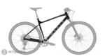 Marin Cadru Marin DSX FS, black/orange (M)
