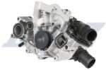 DOLZ Pompă de apă, răcire motor DOLZ V507 (V507)