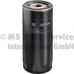Kolbenschmidt Filtru ulei KOLBENSCHMIDT 50013261 (50013261)
