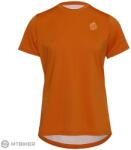 SILVINI Tricou damă SILVINI Denna, portocaliu (XS)