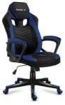 Huzaro Force 2.5 gamer szék, kék