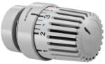 Oventrop Uni LD termosztatikus radiátorszelep-fej 7-28 °C, antracit (OV-1011478)