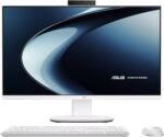 ASUS ExpertCenter V470VAK-WPE488W