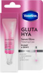 Vaseline Rosy Pink ajakápoló (10 ml)