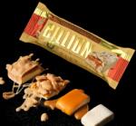 PROZIS - Billion Protein Bar - Magas Fehérjetartalmú Szelet - 65 G - Karamellás Gold Csokoládé-mo