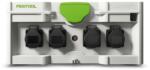 Festool SYS3-PH M 187 SYS-PowerHub (578561)