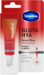 Vaseline Cherry Crush ajakápoló (10 ml)