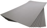 ANRO Wall Decoor Floor padló alátét, XPS (3 mm) 50 cm x 100 cm (5906735280968)