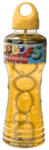 Dohány Sárga buborékfújó (250 ml) (57125_sarga)
