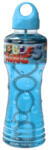 Dohány Kék buborékfújó (250 ml) (57125_kek)