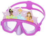 Bestway Disney Princess Deluxe búvármaszk (13878)