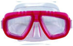 Bestway Lil Caymen búvárszemüveg (pink) (64528_pink)