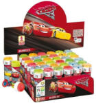 Dulcop Cars buborékfújó (60 ml) (490009)