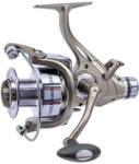 EnergoTeam Orsó Carp Expert Advancer Runner 6000 (e-20231600_ecs)
