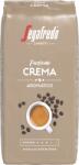 Segafredo Cafea Segafredo Boabe Passione Crema 1 kg
