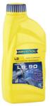 RAVENOL LS 90 (1 L)