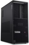 Lenovo ThinkStation P3 30HT0020RI