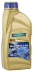 RAVENOL SLS 75W-140 LS (1 L)