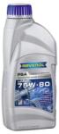 RAVENOL PSA 75W-80 (1 L) GL-4
