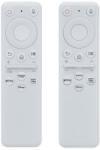 utángyártott SAMSUNG BP59-00149D - SAMSUNG BP59-00149D - helyettesítő távirányító hangvezérléssel