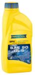 RAVENOL EPX SAE 90 GL-5 (1 L)