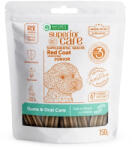 Nature's Protection Snackuri Caini Nature's Protection KIKNPSC47658 | Red Coat, 110g (KIKNPSC47658)
