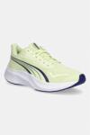PUMA încălțăminte pentru alergare Pounce Lite 9BYA-OBD1AN_71X (310778)