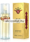 Cuba Royal after shave 100ml / Paco Rabanne 1 Million