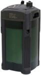 Atman CF-1200 filtru extern acvariu (1550 l/h | 18 w | 450 l-ig) Filtru de apa acvariu