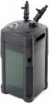 Atman CF-800 filtru extern acvariu (960 l/h | 13 w | 250 l-ig) Filtru de apa acvariu